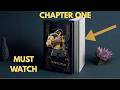 How to play Wolverine on CONSOLE at the highest level in Marvel Rivals (Episode 1)