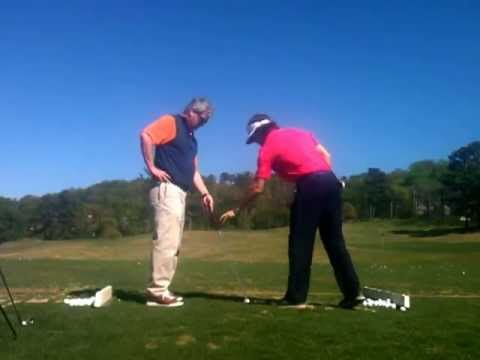PGA PGM Lesson 1: Before
