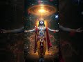 जिसे कृष्ण मिल जाए, उसे क्या कमी…” 🌼#hindutva #mahadev #jaishreeram #krishnalove #vishnulove