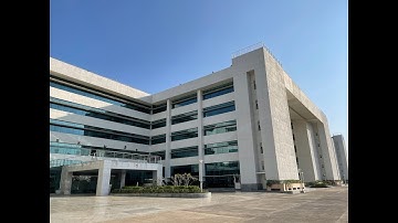 Infosys Laptop Unboxing | Welcome Kit From Infosys | 2021 | 2022