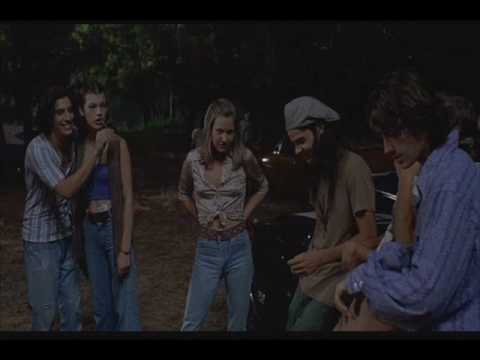 Dazed and Confused in 4 minutes......A tribute.......