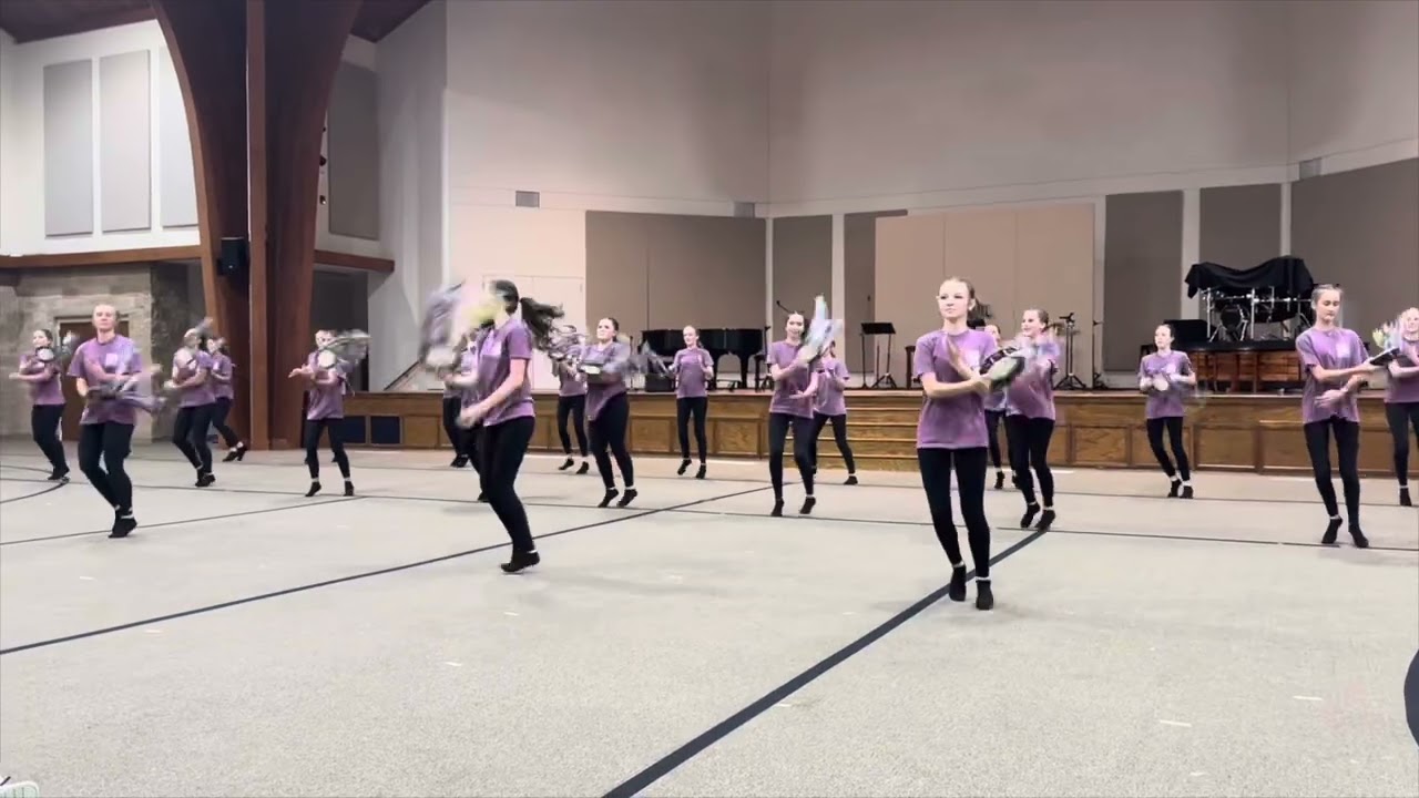 DOZ 25 - Build Your Kingdom Here