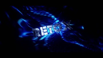 Retox | Intro | (still active?)