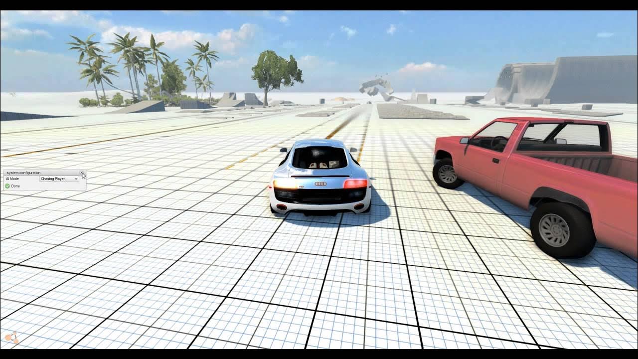 Beamng как изменить управление. Игра бенджи драйв. управление в beamng drive. автомобиль джи драйв. машинка бименджи драйв игрушка.