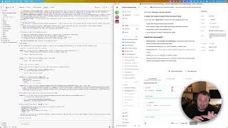 I Had My AI SEO Agent Build Backlinks While I Watched (Paperclip AI)