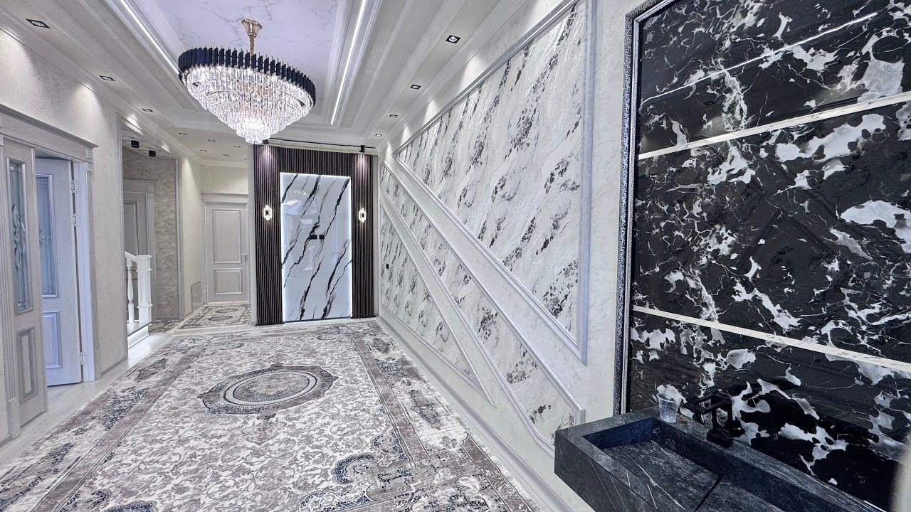 Урганч.ш 225кв 100% пишган Эгадан Зур ховли 8 хил Вариант 👍👍👍🗣️😱#youtubeshorts #рекомендации