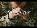 “The Father’s Love” | A Heartfelt Tribute to Dads Who Lead with Faith ❤️🙏