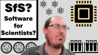 Free Utility Software for Scientists screenshot 4