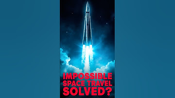 The TRUTH About Artificial Gravity in Space! 🚀