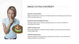 Problems in Adolescence PPT Instructor Rec default
