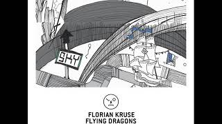Florian Kruse - Zog (Original Mix)