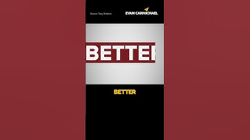 5 Ways to Forgive Yourself and Let Go of Resentment – Stop Destroying Your Peace!