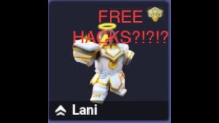 THIS *FREE* KIT CAN FLY THROUGH WALLS!!!