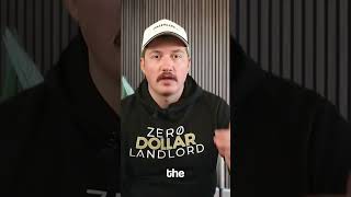 The Secret Every Pro Uses To Read Sellers...