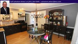 202 Prospect St video tour