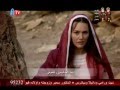 Aghapy TV | بركة عظيمه - فيبى عوض عزيز