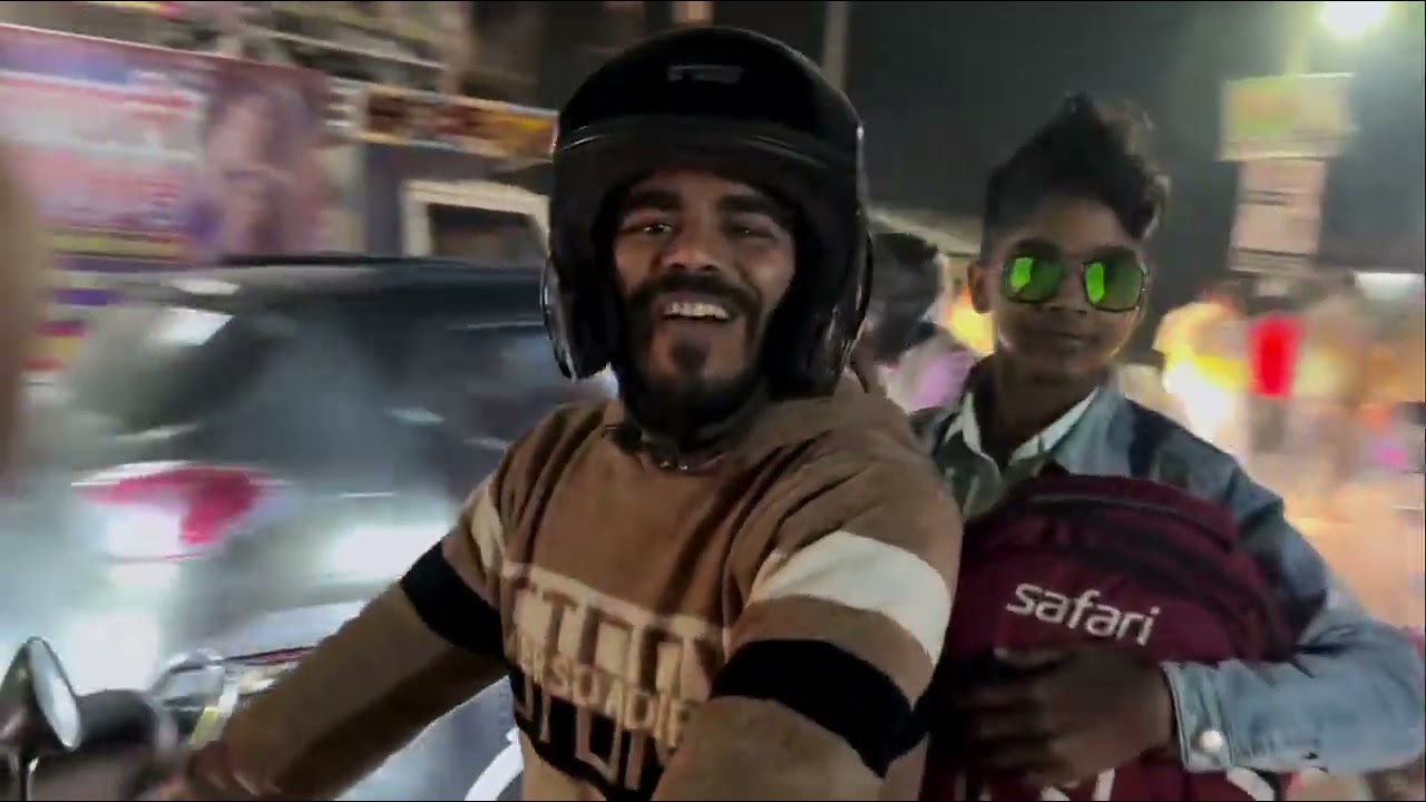 Aap ko Hardik Shubh channel Kamana Shivratri nothingimposibleinthisworld support #comedy subscribe#