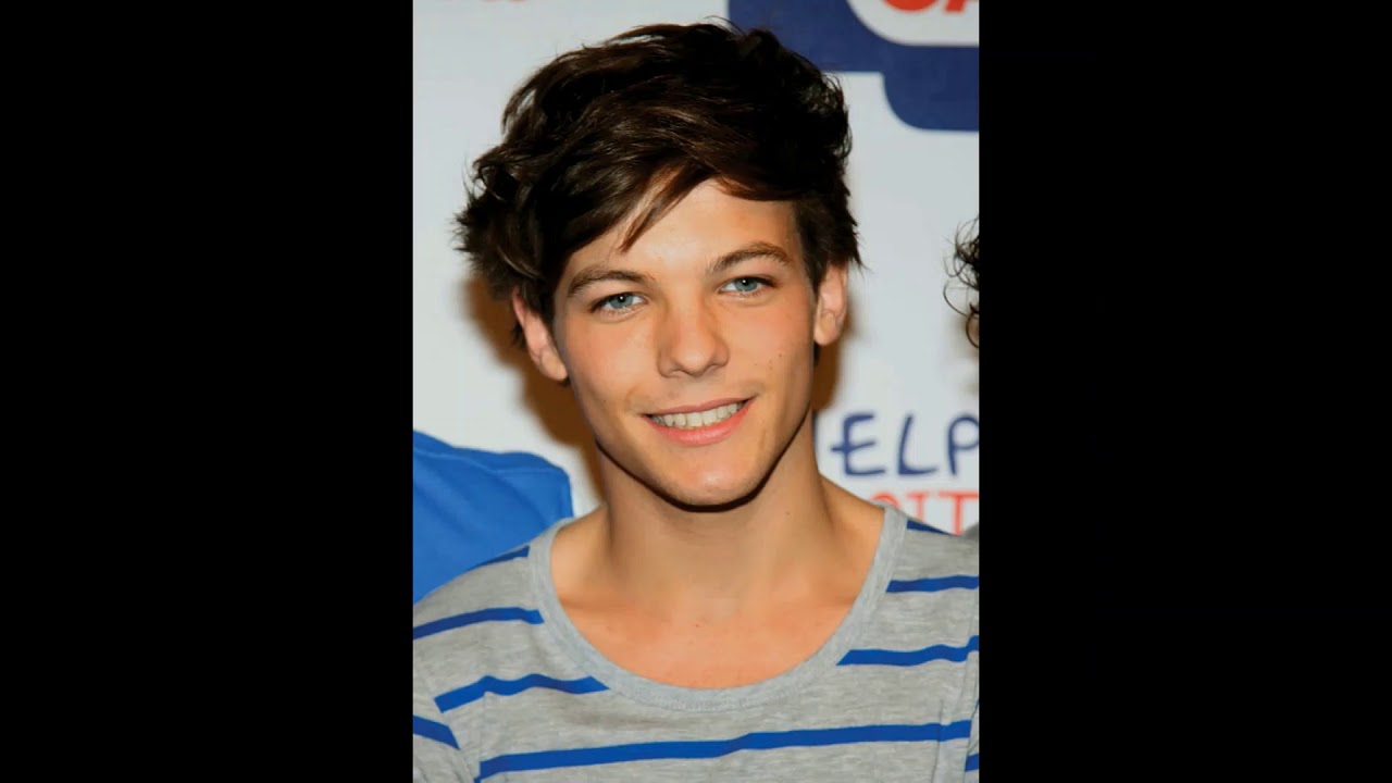 One direction Evolution - YouTube