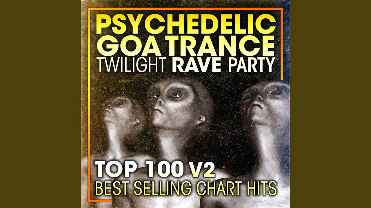 Watch Goe - O.D. (Psychedelic Goa Psy Trance) on YouTube Watch Goe - O.D. (Psychedelic Goa Psy Trance) on YouTube