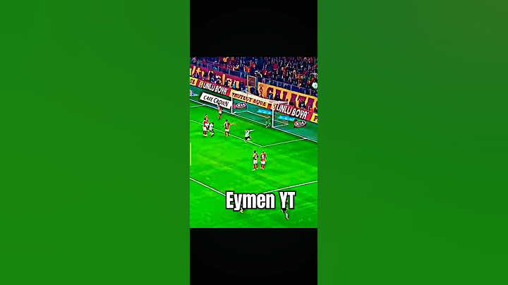 Talisca Resmen Fenerbahçe'de 🟨🟦😄 #keşfet #keşfetbeniöneçıkar #football #fenerbahçe #edit