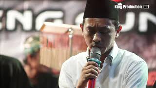 Astagfirullah - Ishak Maulana - Padhang Wengi Paskhas Kanjeng Sunan Desa Bulak Jatibarang Indramayu