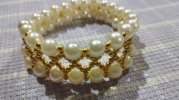 How to Tell Real vs. Fake Pearls – Jstar Jewelry Designs