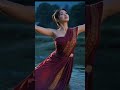 Naga Mekong Love Story ເລື່ອງຮັກແມ່ນ້ຳໂຂງ #laomusic