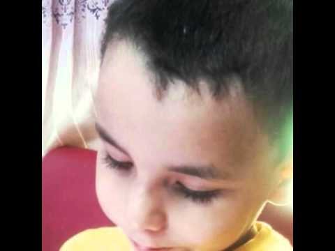 عمرو دياب وفهمت عينيك