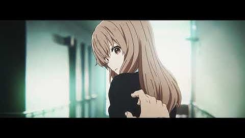 i was all over her | free pf