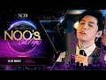 Giá Như - Noo Phước Thịnh | Live @ Noo's Chill Night EP.01