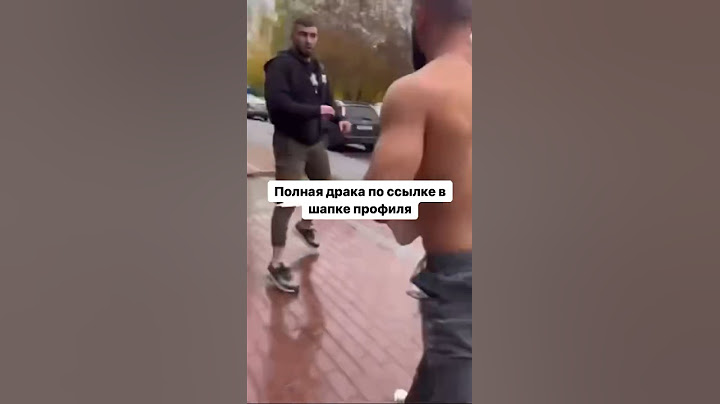 тринкатч Калмыков разобрал Хамзата Маэстоо 😳