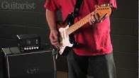 hayden amp amp