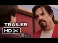 Labor day extended trailer 1 2013  josh brolin movie