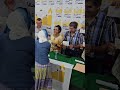 💕👌🎵💕 موسيقى الفوز في انتخابات برلمان المغرب🤩إهداء موسيقي لتحالف اليسار💕 happy music for butter feel