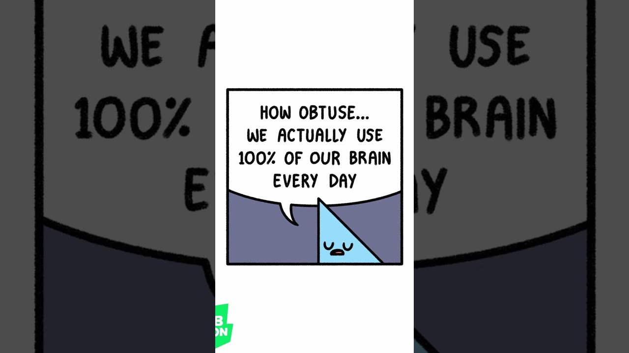 Safely Endangered ⌜Acuitie Pie⌟【 WEBTOON DUB 】