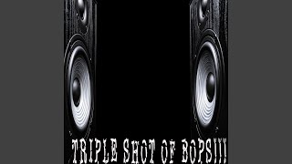 Hunter Biden Hacked (Instrumental)
