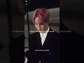 but when i turned back...🙃🥀||#bangtansonyeondan방탄소년단#bts#btsarmy#fypシ゚viral#1million#shortsfeed#kpop