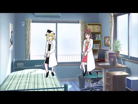 しうさんのBB素材使ってみた！