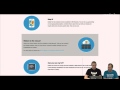 Make your day challenge by Vaadin and IBM Bluemix