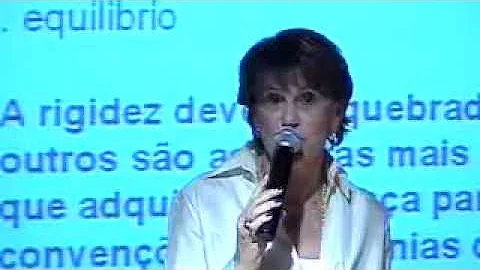 Qual a diferença entre postura e comportamento?