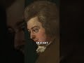 El Día Que Beethoven Conoció A Mozart Beethoven Mozart Piano Musica Musicaclasica mp3