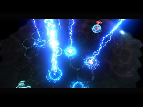 Souls of White Star - New Game Release 2023