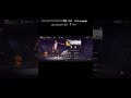 Top 7 for woodpecker name freefire