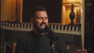 Dan   Shay - Tequila (Live Acoustic)