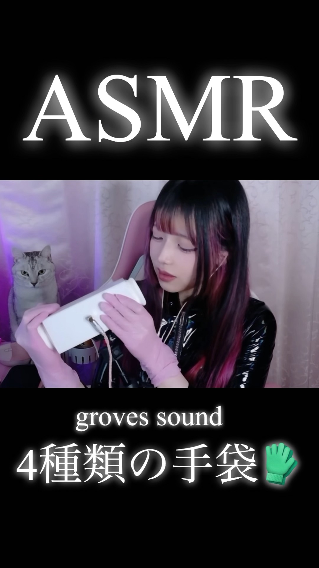 ゆずちちゃんofficial - YouTube