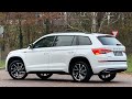 Skoda NEW Kodiaq Sportline 2021 in 4K Moon White metallic 20 Inch Vega Walk around & detail inside