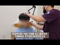 [마스터플러스 병원 TV] TMS 알아보기 | 경두개 자기 자극 치료술 | 자기장 치료