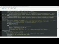 GRASS 7.2 Tutorial - Using the mapcalc and predictive modeling