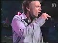 EUROVISION 2001 - Everybody - Tanel Padar and Dave Benton