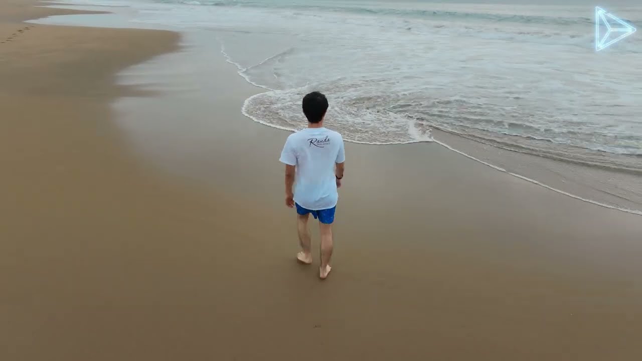 Watch Playzy - We are unique (Official music video) on YouTube Watch Playzy - We are unique (Official music video) on YouTube